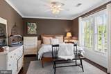 7 Red Tree Lane - Photo 42