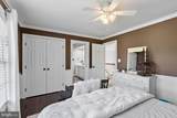 7 Red Tree Lane - Photo 43