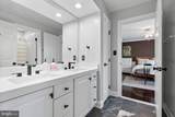 7 Red Tree Lane - Photo 44