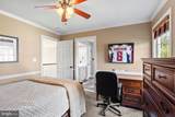 7 Red Tree Lane - Photo 45