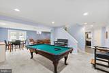 7 Red Tree Lane - Photo 46