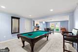 7 Red Tree Lane - Photo 47