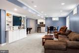 7 Red Tree Lane - Photo 48