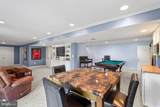7 Red Tree Lane - Photo 49