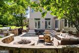 7 Red Tree Lane - Photo 54