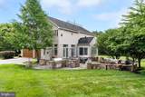 7 Red Tree Lane - Photo 55