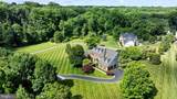 7 Red Tree Lane - Photo 6