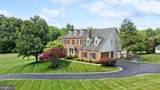 7 Red Tree Lane - Photo 7