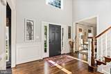 7 Red Tree Lane - Photo 8