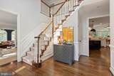 7 Red Tree Lane - Photo 9
