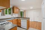 8701 Parliament - Photo 10