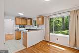 8701 Parliament - Photo 11
