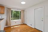 8701 Parliament - Photo 12