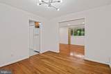 8701 Parliament - Photo 15