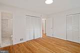 8701 Parliament - Photo 16