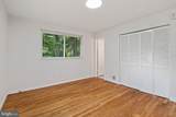 8701 Parliament - Photo 17