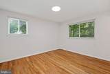 8701 Parliament - Photo 18