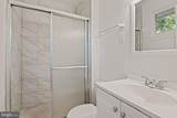 8701 Parliament - Photo 19