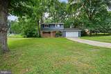 8701 Parliament - Photo 2