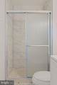 8701 Parliament - Photo 20