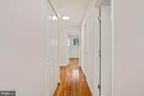8701 Parliament - Photo 21