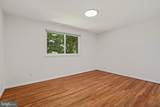 8701 Parliament - Photo 22