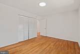 8701 Parliament - Photo 23