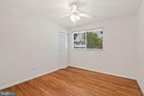 8701 Parliament - Photo 24