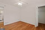 8701 Parliament - Photo 25