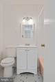 8701 Parliament - Photo 26