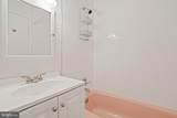 8701 Parliament - Photo 27