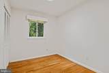 8701 Parliament - Photo 28