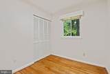 8701 Parliament - Photo 29