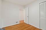 8701 Parliament - Photo 30