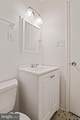 8701 Parliament - Photo 31
