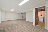 8701 Parliament - Photo 32