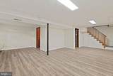 8701 Parliament - Photo 33