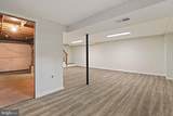 8701 Parliament - Photo 34