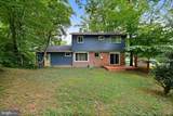 8701 Parliament - Photo 35