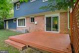 8701 Parliament - Photo 36