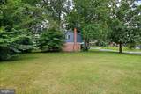 8701 Parliament - Photo 37