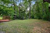 8701 Parliament - Photo 38