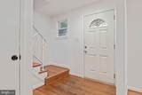 8701 Parliament - Photo 5