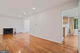 8701 Parliament - Photo 6