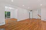 8701 Parliament - Photo 7