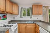 8701 Parliament - Photo 8