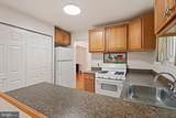 8701 Parliament - Photo 9