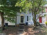 1607 Lorton Avenue - Photo 1