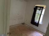 1607 Lorton Avenue - Photo 10