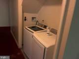 1607 Lorton Avenue - Photo 11
